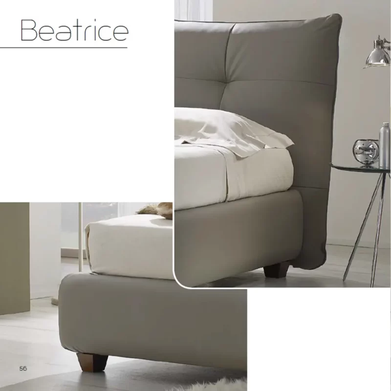 Beatrice - immagine 2