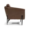Venere - immagine 5