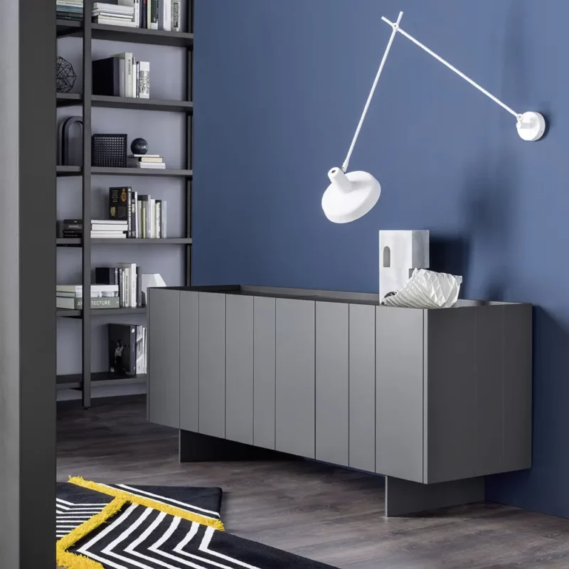 Stripe - immagine 2