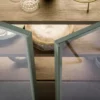 Belt - immagine 2