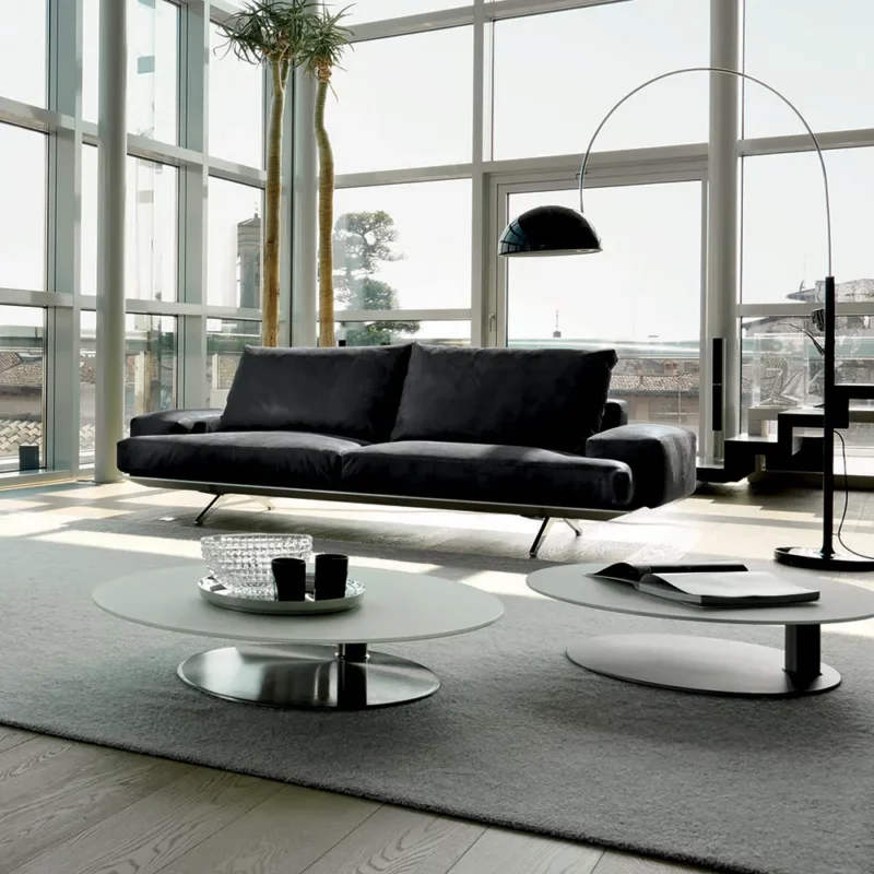 Platz - immagine 3
