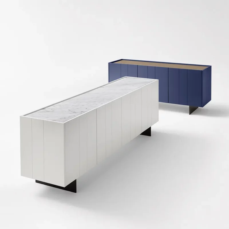 Stripe - immagine 3