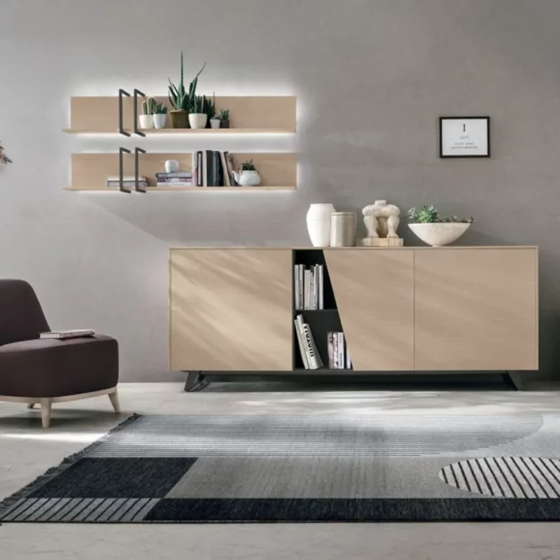 Diagonal - immagine 3