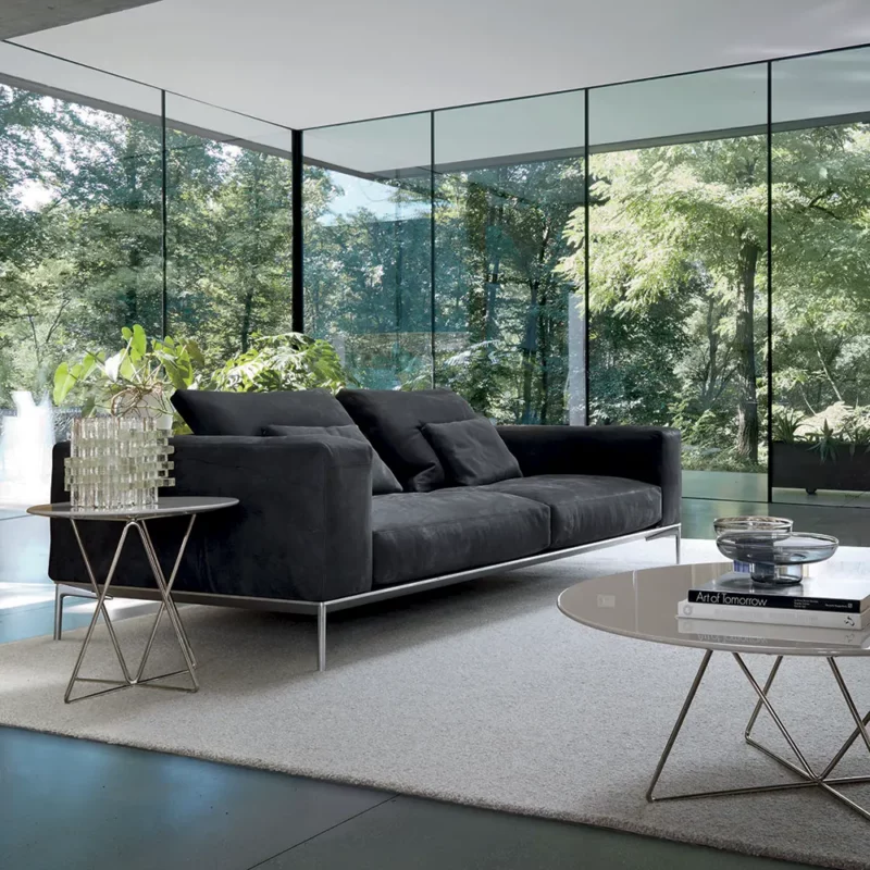 SAVOYE - immagine 3