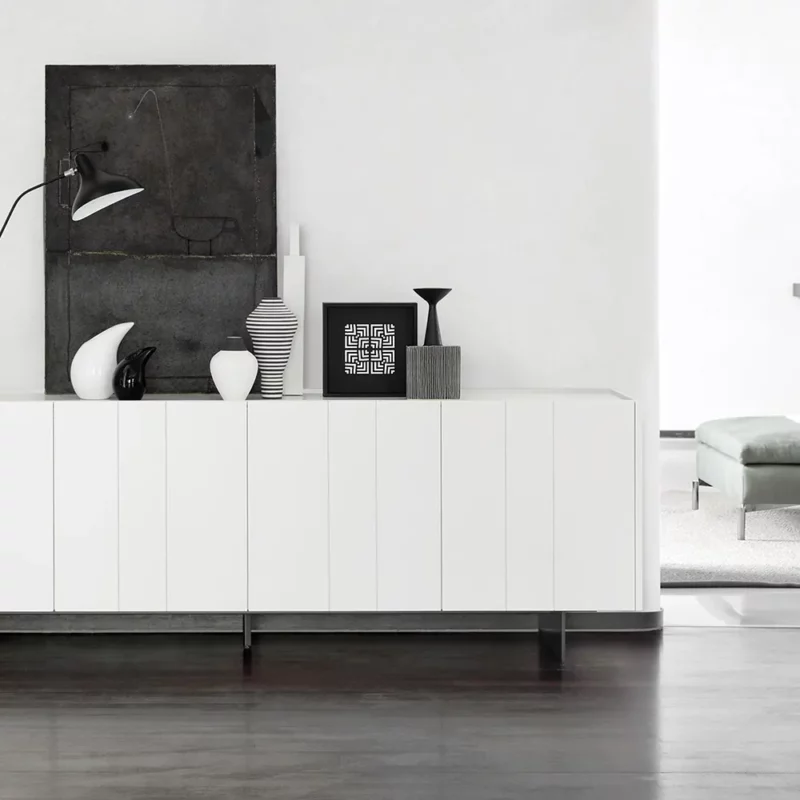 Stripe - immagine 5