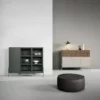Belt - immagine 5