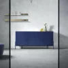 Belt - immagine 6