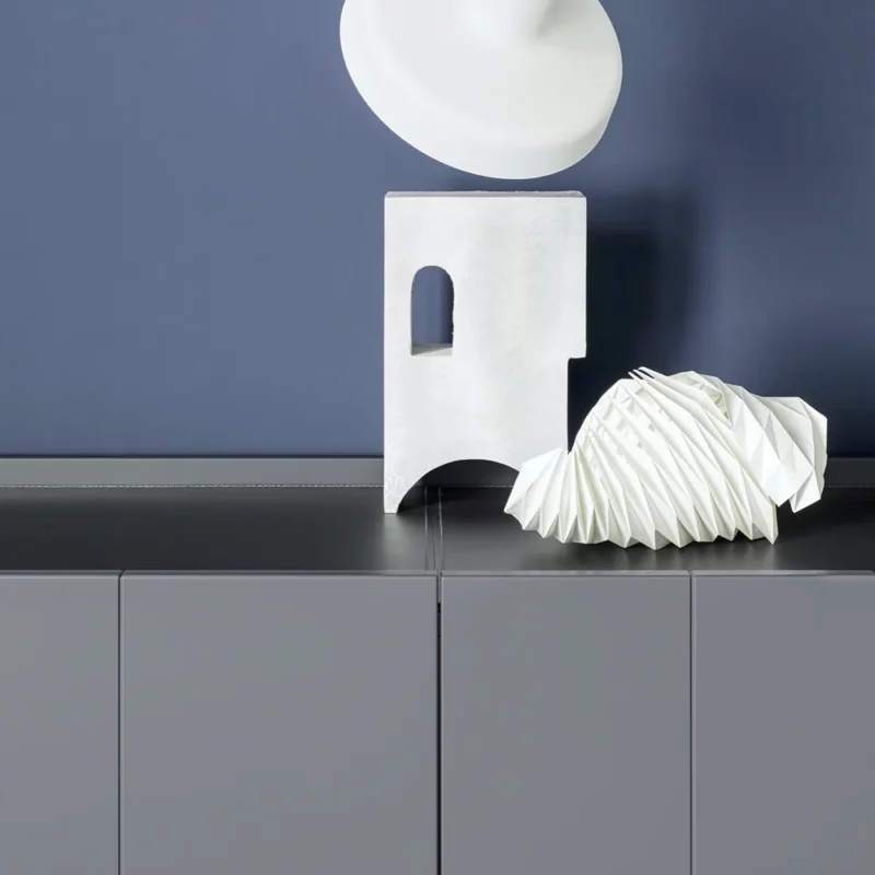 Stripe - immagine 6
