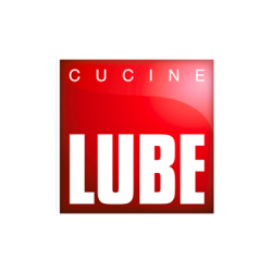 lube_ok