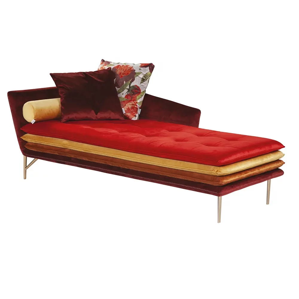 mater-fam_daybed_limbo_1